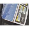 Conduite de liquide de refroidissement 6 - BYD - 15682932-00