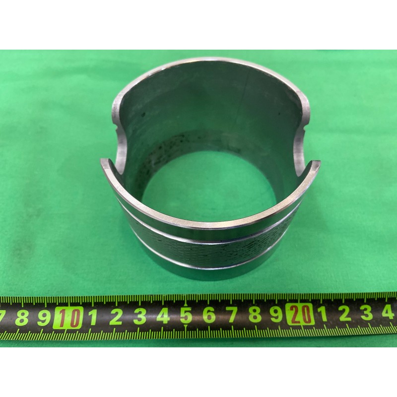 SMALL TRAVEL PIECE - HIGH PRECISION PARTS - C03GZ-1072-1000 - Outillage de guidage de piston 479 - BYD - 15677960-00