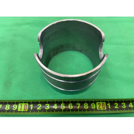 SMALL TRAVEL PIECE - HIGH PRECISION PARTS - C03GZ-1072-1000 - Outillage de guidage de piston 479 - BYD - 15677960-00