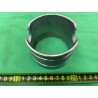 SMALL TRAVEL PIECE - HIGH PRECISION PARTS - C03GZ-1072-1000 - Outillage de guidage de piston 479 - BYD - 15677960-00