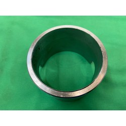 SMALL TRAVEL PIECE - HIGH PRECISION PARTS - C03GZ-1072-1000 - Outillage de guidage de piston 479 - BYD - 15677960-00