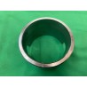 SMALL TRAVEL PIECE - HIGH PRECISION PARTS - C03GZ-1072-1000 - Outillage de guidage de piston 479 - BYD - 15677960-00