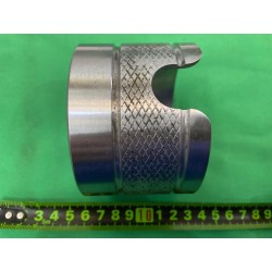 SMALL TRAVEL PIECE - HIGH PRECISION PARTS - C03GZ-1072-1000 - Outillage de guidage de piston 479 - BYD - 15677960-00