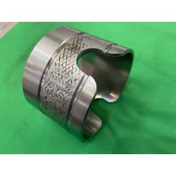 SMALL TRAVEL PIECE - HIGH PRECISION PARTS - C03GZ-1072-1000 - Outillage de guidage de piston 479 - BYD - 15677960-00