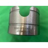 SMALL TRAVEL PIECE - HIGH PRECISION PARTS - C03GZ-1072-1000 - Outillage de guidage de piston 479 - BYD - 15677960-00