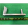 C03GZ-1073-1000 - 479 Outil anti-rotation pour pignon de chaîne de pompe à huile - BYD - 15677959-00