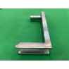 C03GZ-1073-1000 - 479 Outil anti-rotation pour pignon de chaîne de pompe à huile - BYD - 15677959-00