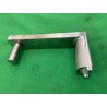 C03GZ-1073-1000 - 479 Outil anti-rotation pour pignon de chaîne de pompe à huile - BYD - 15677959-00