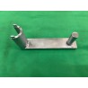 C03GZ-1073-1000 - 479 Outil anti-rotation pour pignon de chaîne de pompe à huile - BYD - 15677959-00