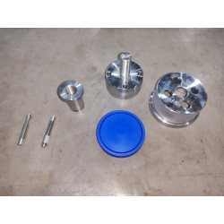 C03GZ-1070-1000 - Outil de pose joint spy arrière 479 - BYD - 15677958-00