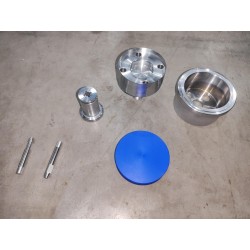 C03GZ-1070-1000 - Outil de pose joint spy arrière 479 - BYD - 15677958-00