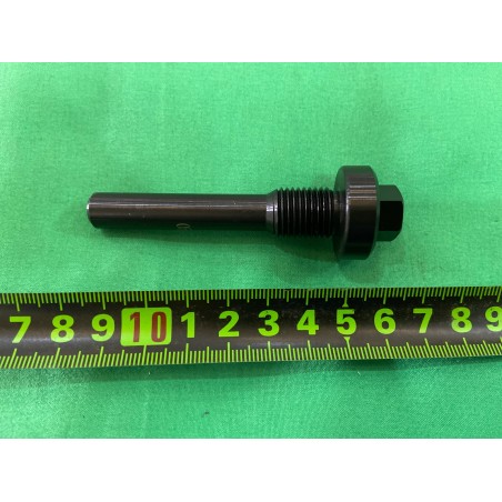 Vis de calage de vilebrequin - Pièce haute précision - C03GZ-1074-1000 - 479 - BYD - 15677517-00
