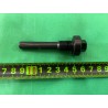 Vis de calage de vilebrequin - Pièce haute précision - C03GZ-1074-1000 - 479 - BYD - 15677517-00