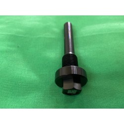 Vis de calage de vilebrequin - Pièce haute précision - C03GZ-1074-1000 - 479 - BYD - 15677517-00