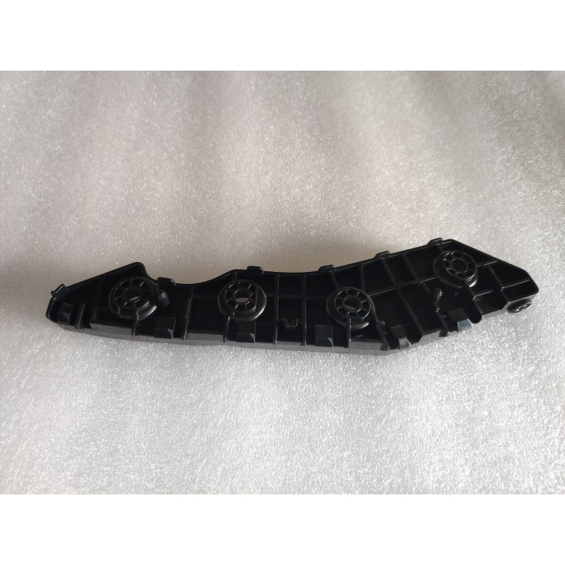 Support gauche de pare-chocs avant - BYD - 15676814-00