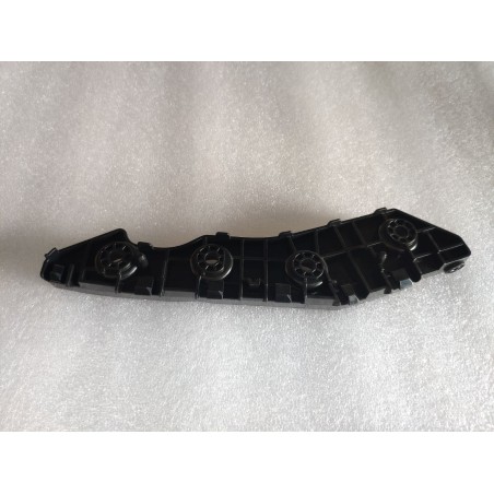 Support gauche de pare-chocs avant - BYD - 15676814-00