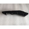 Support gauche de pare-chocs avant - BYD - 15676814-00