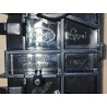 Support gauche de pare-chocs avant - BYD - 15676814-00
