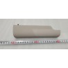 Garniture gauche d'instrument - Beige - BYD - 15676583-00