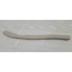 Garniture droit, panneau d'instruments-Beige - BYD - 15676582-00