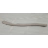 Garniture droit, panneau d'instruments-Beige - BYD - 15676582-00
