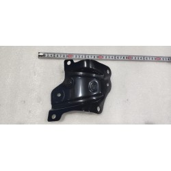 Plaque de liaison droite de montant A - BYD - 15674932-00