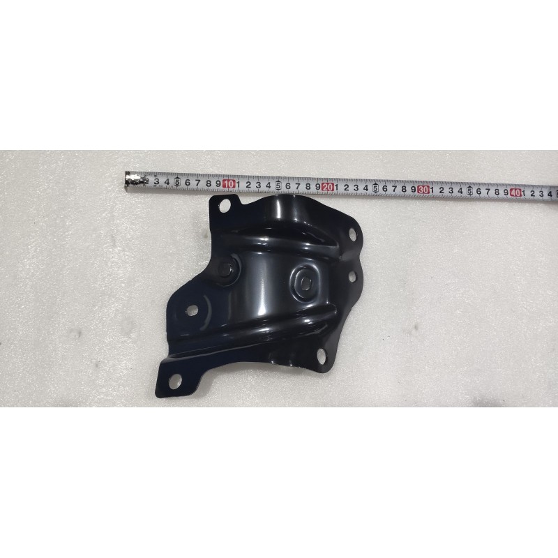 Plaque de liaison droite de montant A - BYD - 15674932-00