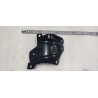 Plaque de liaison droite de montant A - BYD - 15674932-00