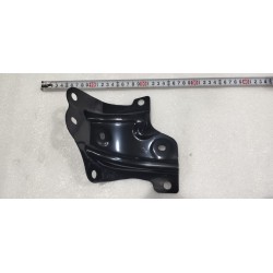 Plaque de liaison droite de montant A - BYD - 15674932-00
