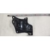 Plaque de liaison droite de montant A - BYD - 15674932-00