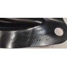 Plaque de liaison droite de montant A - BYD - 15674932-00