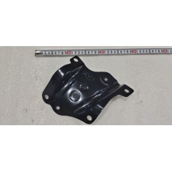 Plaque de liaison gauche de montant A - BYD - 15674929-00