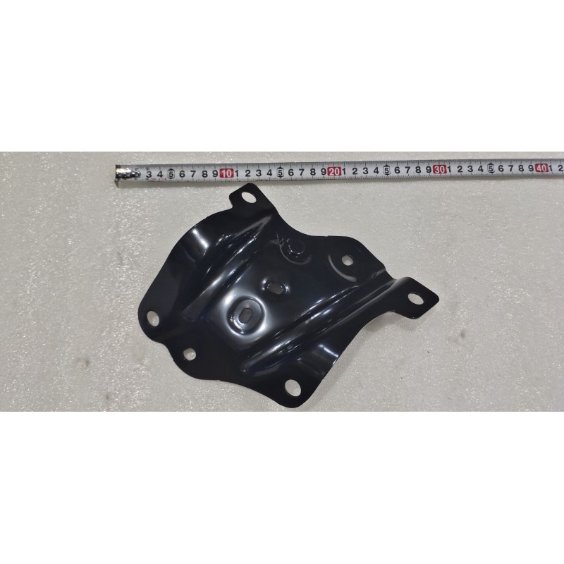 Plaque de liaison gauche de montant A - BYD - 15674929-00