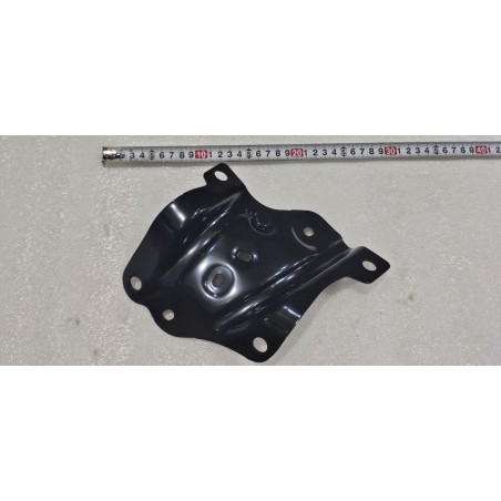 Plaque de liaison gauche de montant A - BYD - 15674929-00