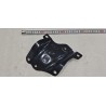 Plaque de liaison gauche de montant A - BYD - 15674929-00