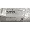 Plaque de liaison gauche de montant A - BYD - 15674929-00