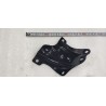 Plaque de liaison gauche de montant A - BYD - 15674929-00