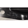 Plaque de liaison gauche de montant A - BYD - 15674929-00