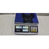 Plaque de liaison gauche de montant A - BYD - 15674929-00