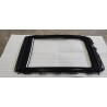Cadre - Noir foncé 5 - BYD - 15673581-00