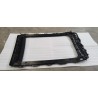 Cadre - Noir foncé 5 - BYD - 15673581-00