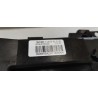 Cadre - Noir foncé 5 - BYD - 15673581-00
