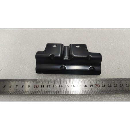 Plaque de maintien de batterie 12 V - BYD - 12465670-00