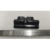 Plaque de maintien de batterie 12 V - BYD - 12465670-00