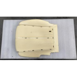 Mousse du coussin du siège passager avant - BYD - 15673356-00