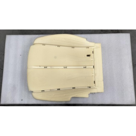 Mousse du coussin du siège passager avant - BYD - 15673356-00