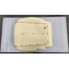 Mousse du coussin du siège passager avant - BYD - 15673356-00