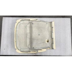 Mousse du coussin du siège passager avant - BYD - 15673356-00