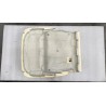 Mousse du coussin du siège passager avant - BYD - 15673356-00