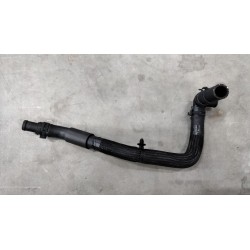 Tuyau de liquide de refroidissement 12 - BYD - 15672815-00
